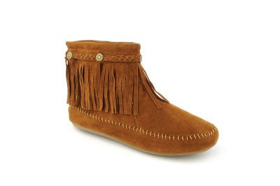 Womens Cherokee-01