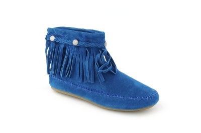 Womens Cherokee-01