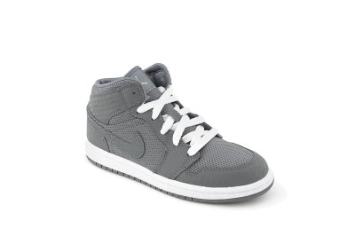 Kids Jordan 1 Phat (PS)