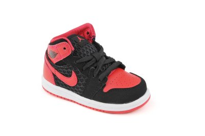 Toddler Jordan 1 Phat (TD)