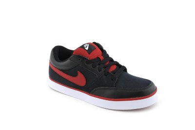 Kids Avid Jr 6.0