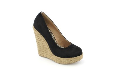 Womens Glow-S