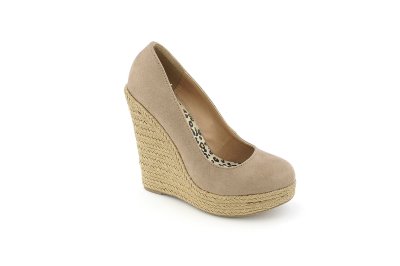 Womens Glow-S