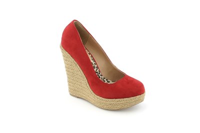 Womens Glow-S
