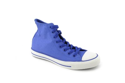 Mens Chuck Taylor AS Hi