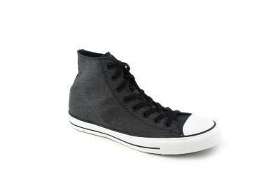 Mens All Star CT AS Hi