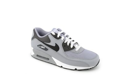 Mens Air Max 90