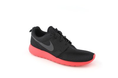 Mens Roshe Run