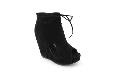 Womens Camilla-2