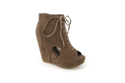 Womens Camilla-2