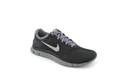 Mens Free 4.0 V2