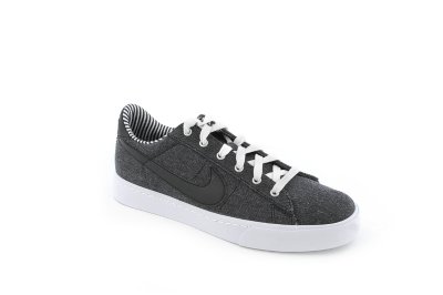 Mens Sweet Classic Premium