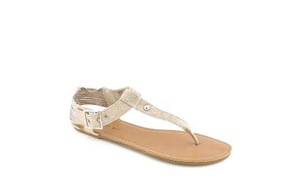 Womens Anzwer