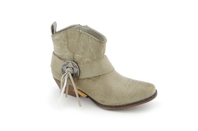 Womens West