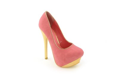 Womens 055
