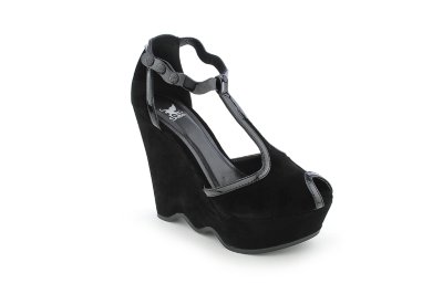 Womens 056