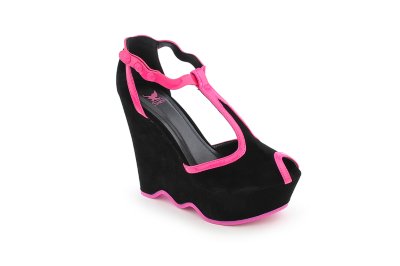 Womens 056
