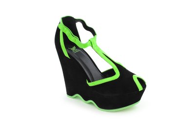 Womens 056