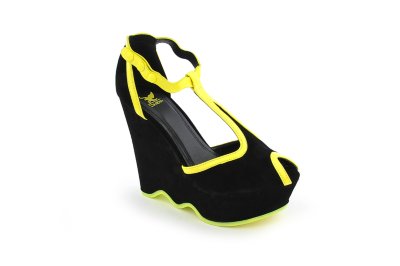 Womens 056