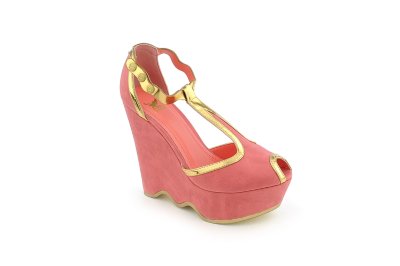 Womens 056