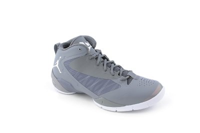 Mens Jordan Fly Wade 2 EV