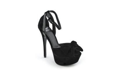 Womens 060