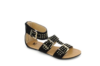 Womens 061