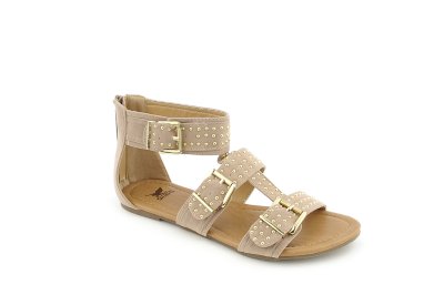 Womens 061