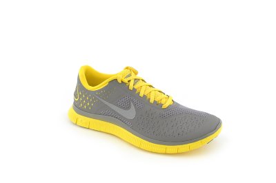 Mens Free 4.0 V2