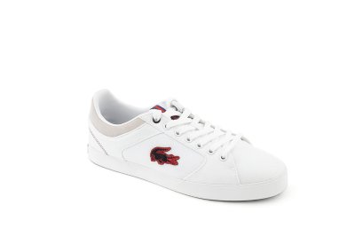 Mens Newsome VY2