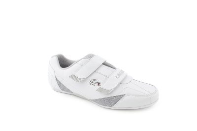 Mens Matsudo