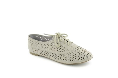 Womens Cambridge-04