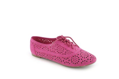 Womens Cambridge-04
