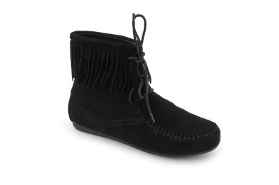 Womens Cherokee-02