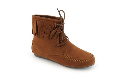 Womens Cherokee-02