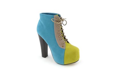Womens Victoria-11