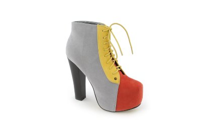 Womens Victoria-11