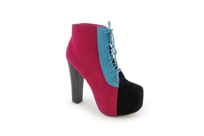 Womens Victoria-11