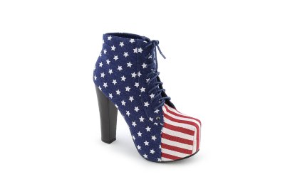 Womens Victoria-11
