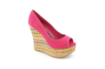 Womens Paco-S