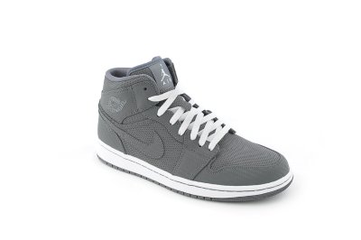 Mens Air Jordan 1 Phat