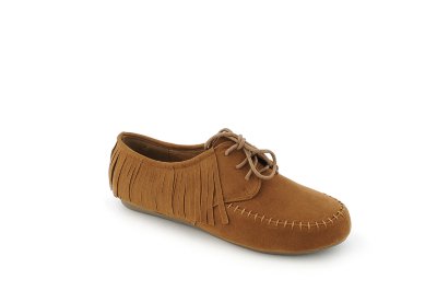 Womens Cheyenne-01