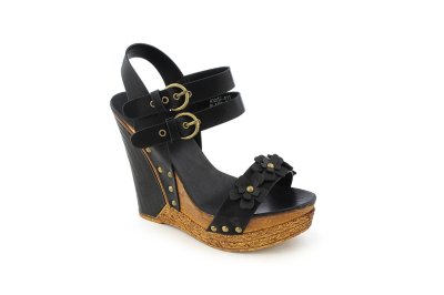 Womens Annie-011