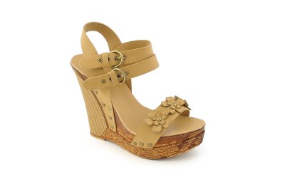 Womens Annie-011