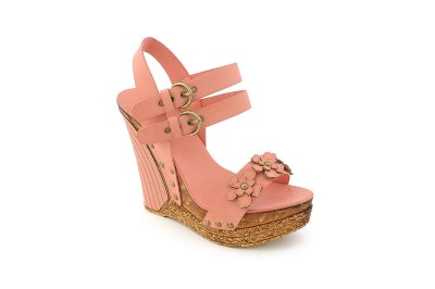 Womens Annie-011