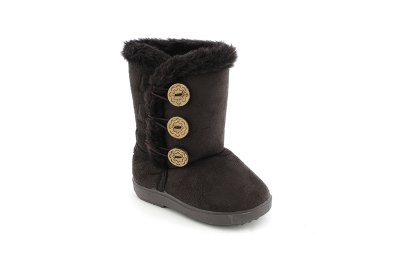 Toddler 2282
