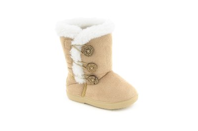 Toddler 2282