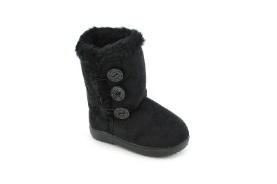Toddler 2282
