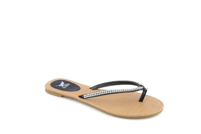 Womens Brett-S