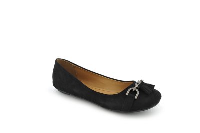 Womens Hi-S